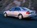 Mercedes E Class Picture #28